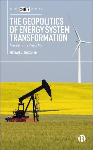 Sustainability: A Multidisciplinary Endeavour