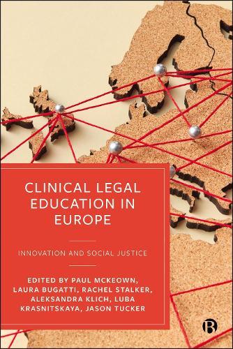Understanding Jurisprudence: An Introduction to Legal Theory