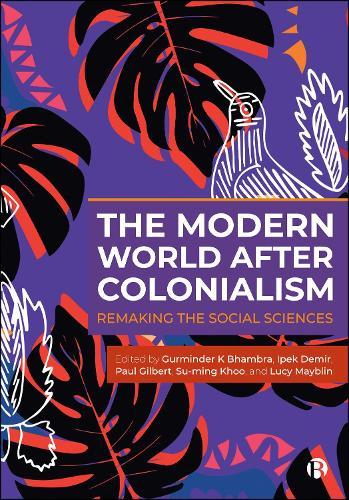 The Chilean Cantora: Women Music Poets in Latin American Post-Colonial Culture