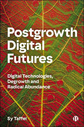 Growing Software