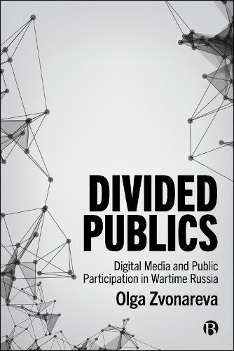 Journalism Ethics in Eastern Europe
