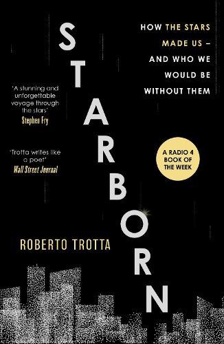 Introduction to Supergravity and its Applications