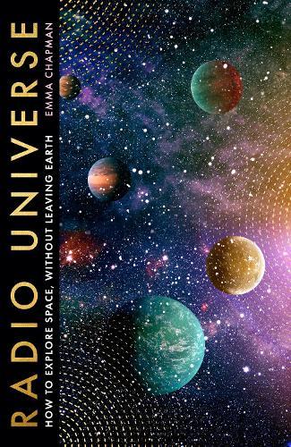 General Relativity: An Introduction to Black Holes, Gravitational Waves, and Cosmology