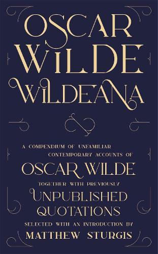 The Dreadful Name of Henry Hills: The Lives and Afterlives of a Seventeenth-Century Printer