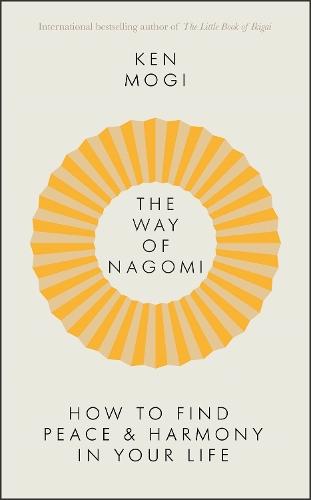 Sustainable Home: Practical projects, tips and advice for maintaining a more eco-friendly household