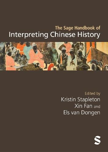 Unearthing Fluctuating Wealth Inequality: Household Disparities at Jōmon and Yayoi Sites in Southern Kantō, Japan
