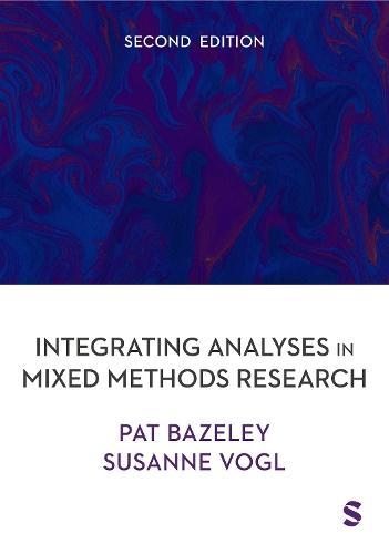 Qualitative Research