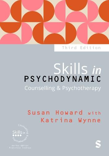 Psychotherapy for Prolonged and Traumatic Grief: A Guide for Mental Health Professionals