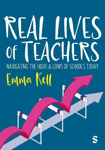 Quiet Leadership: The Power of Introversion in Schools