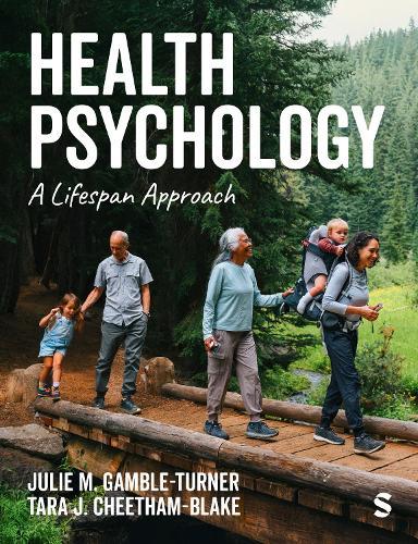 Drug Abuse Prevention: A Global Approach