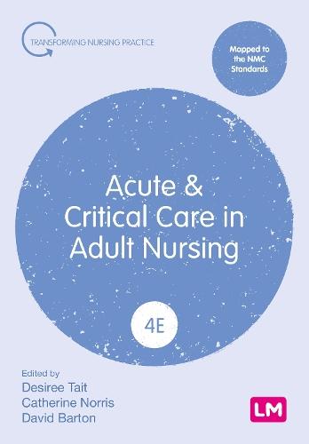Fundamentals of Nursing: Active Learning for Collaborative Practice