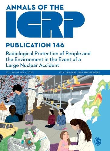 ICRP Publication 146: Radiological Protection of People and the Environment in the Event of a Large Nuclear Accident