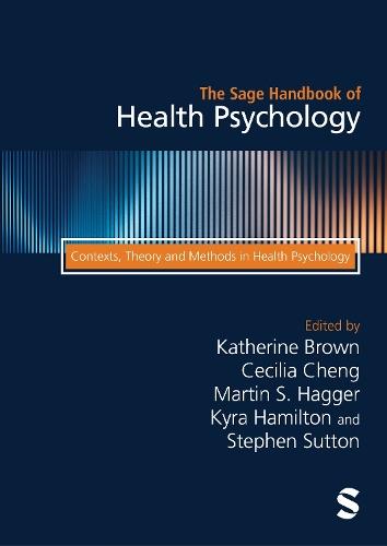 Rethinking Obesity: Critical Perspectives in Crisis Times