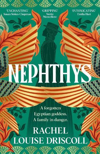 Nephthys