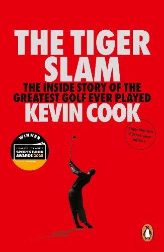 The Golf Comeback Blueprint: How to Rebuild Your Game (and Your Body) After 50 - Without Starting Over