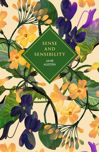 Sense and Sensibility  by Jane Austen at Abbey's Bookshop, 