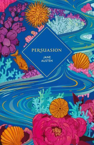 Persuasion  by Jane Austen at Abbey's Bookshop, 