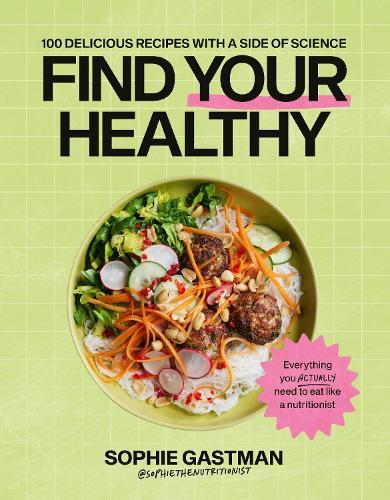 Practical Ayurveda: Find Out Who You Are and What You Need to Bring Balance to Your Life