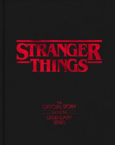 Supernatural (Season 7 Official Companion)