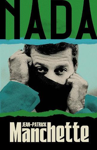 Nada