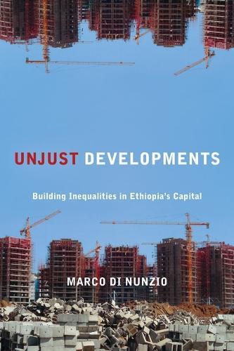 Why the Rent is Too Damn High: An inquiry into land value and the common wealth