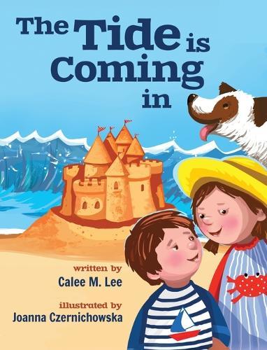 The Very Hungry Caterpillar's First Summer