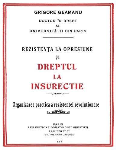 Dictionnaire de droit pénal canonique