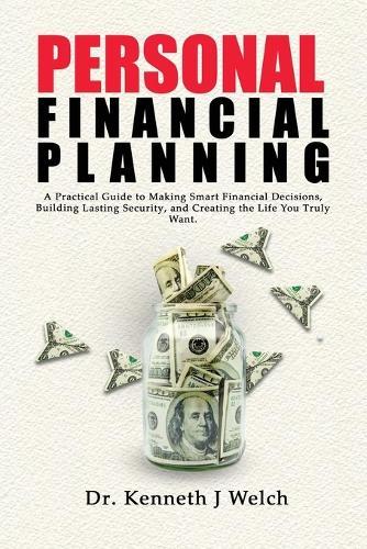 Dare to Be a Millionaire: How Doing What You Love Can Make You Rich!
