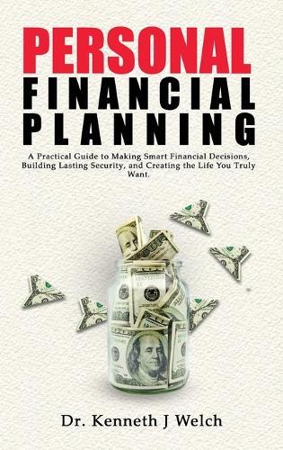 The Wise Investor: A Modern Parable About Creating Financial Freedom and Living Your Best Life