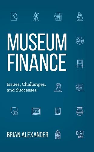 Emerging Perspectives on Financial Well-Being