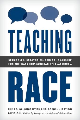The White Educators’ Guide to Equity: Teaching for Justice in Community Colleges