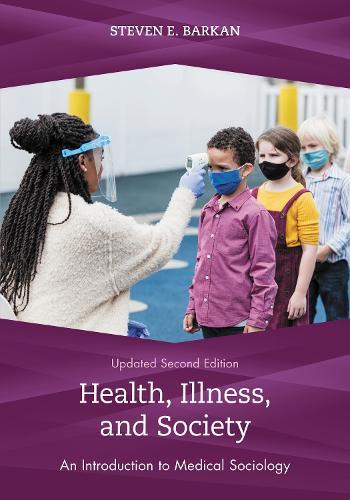 Social Justice in Public Health: Critical Perspectives on the Social Determinants of Health