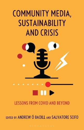 Active Listening for Leaders for Beginners: Develop Your Ability to Truly Hear and Understand Your Team Members for More Effective Leadership