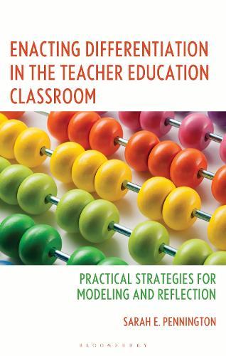 Engelmann's Direct Instruction in Action