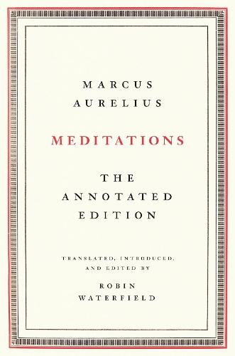 Taking Wittgenstein at His Word: A Textual Study