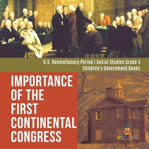 What is a Political Party? U.S. Political System American Geopolitics Social Studies 6th Grade Children's Government Books