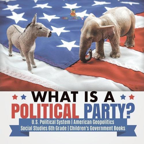 Teaching America: Reflective Patriotism in Schools, College, and Culture