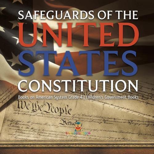 Living Two Lives: Differentiating Your Private and Civic Life Political Science for Grade 6 Children's Reference Books
