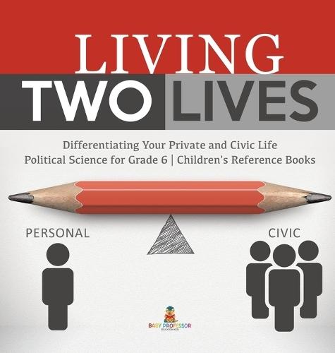 A New Kind of Government Articles of Confederation to Constitution Social Studies Fourth Grade Non Fiction Books Children's Government Books