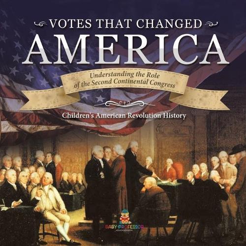 What is a Political Party? U.S. Political System American Geopolitics Social Studies 6th Grade Children's Government Books
