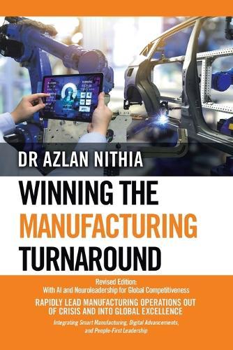 3D Printer Troubleshooting Handbook: The Ultimate Guide To Fix all Common and Uncommon FDM 3D Printing Issues!
