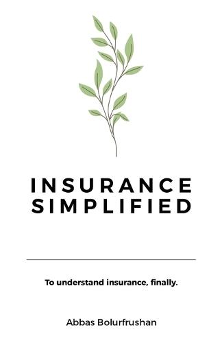 Reinsurance: Actuarial and Statistical Aspects