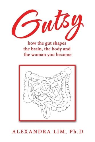 The Human Body Atlas: How the human body works