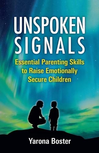 The Borderline Teen: A Practical and Compassionate Guide to Parenting a Teen with Borderline Personality Disorder