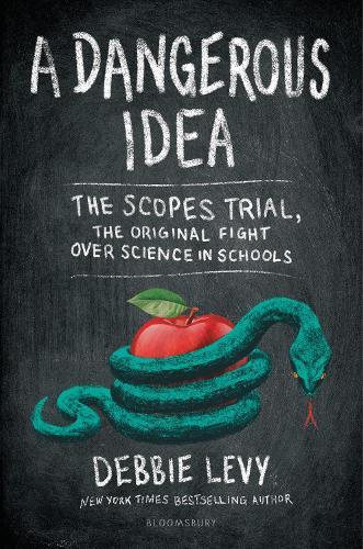 Kids Daily Planner & Organizer for School: Colorful Pages for Weekly Goals, Daily Routines, Chores and Creative Activities for Girls and Boys