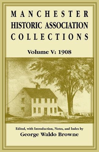 Genealogy Online, Tenth Edition