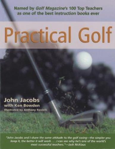 Nice Shot! (And Other Lies Golfers Tell Each Other): A Golfer's Guide to Lies, Trash Talk and Excuses (A Funny Golf Gift)