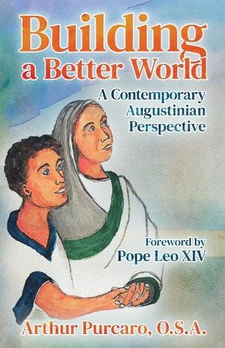 Migrants and Religion: Paths, Issues, and Lenses: A Multidisciplinary and Multi-Sited Study on the Role of Religious Belongings in Migratory and Integration Processes