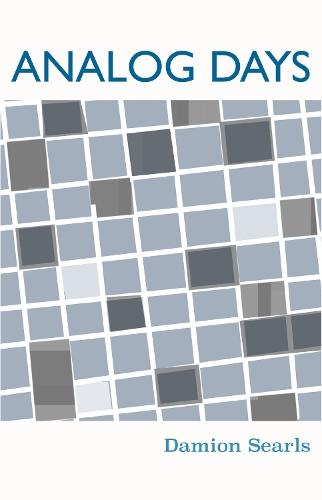 The Carter of La Providence