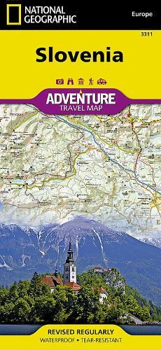 Ultra: The World Atlas of Ultramarathons – Shortlisted for Charles Tyrwhitt Sports Awards Illustrated Book of the Year 2026
